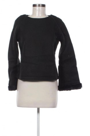 Damen Shirt Unbranded, Größe M, Farbe Schwarz, Preis 2,99 €