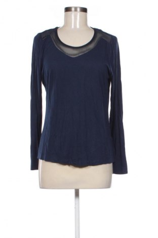 Damen Shirt Unbranded, Größe L, Farbe Blau, Preis 9,71 €