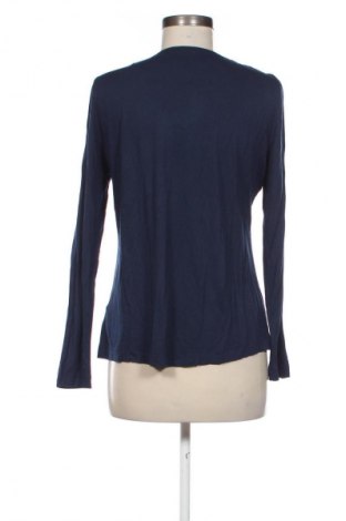 Damen Shirt Unbranded, Größe L, Farbe Blau, Preis 9,71 €