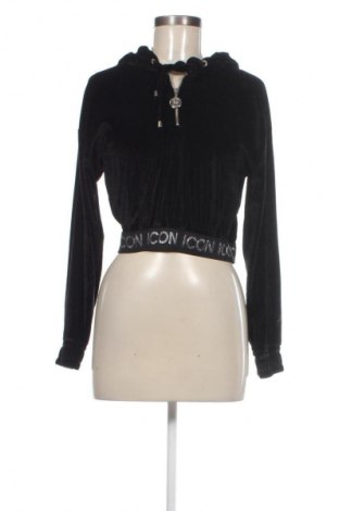 Női blúz Unbranded, Méret M, Szín Fekete, Ár 669 Ft