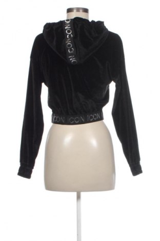 Női blúz Unbranded, Méret M, Szín Fekete, Ár 669 Ft