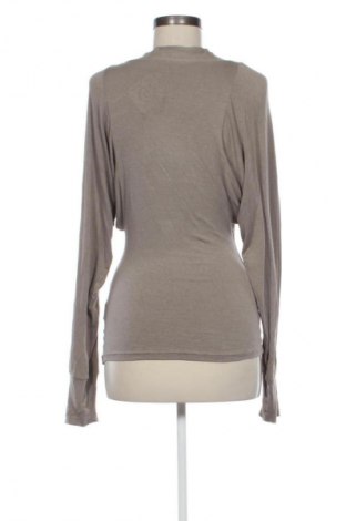 Damen Shirt Unbranded, Größe M, Farbe Beige, Preis 7,89 €