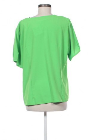 Bluză de femei Unbranded, Mărime XXL, Culoare Verde, Preț 60,99 Lei