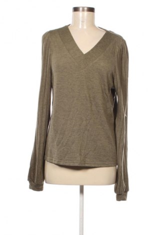 Damen Shirt Unbranded, Größe M, Farbe Grün, Preis 1,99 €