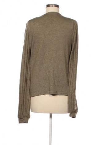 Damen Shirt Unbranded, Größe M, Farbe Grün, Preis 1,99 €