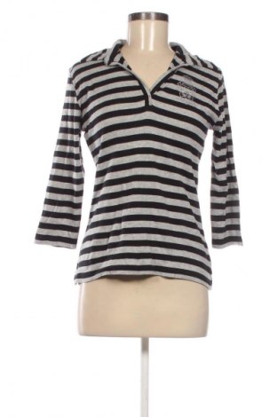 Damen Shirt Unbranded, Größe L, Farbe Mehrfarbig, Preis 1,99 €