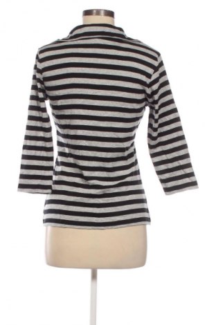 Damen Shirt Unbranded, Größe L, Farbe Mehrfarbig, Preis 1,99 €