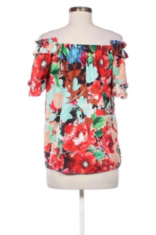 Damen Shirt Unbranded, Größe M, Farbe Mehrfarbig, Preis 8,99 €