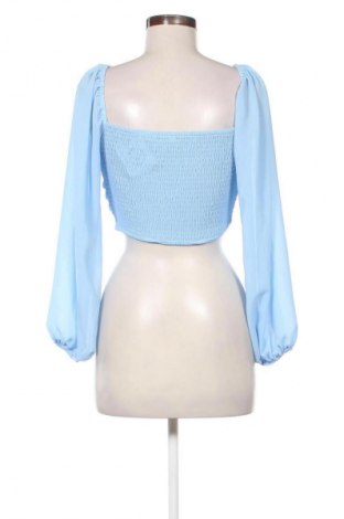 Damen Shirt Unbranded, Größe S, Farbe Blau, Preis 1,99 €