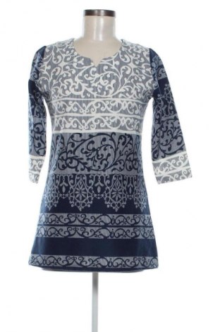 Bluză de femei Unbranded, Mărime M, Culoare Multicolor, Preț 14,99 Lei