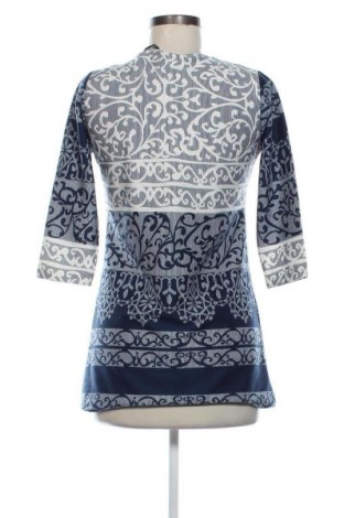 Bluză de femei Unbranded, Mărime M, Culoare Multicolor, Preț 14,99 Lei