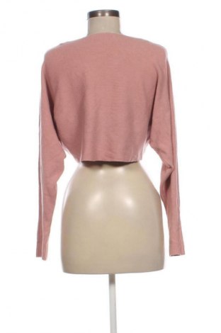 Damen Shirt Unbranded, Größe S, Farbe Aschrosa, Preis € 2,99