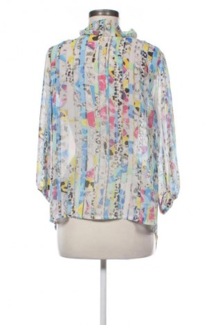 Damen Shirt Unbranded, Größe S, Farbe Mehrfarbig, Preis 1,99 €