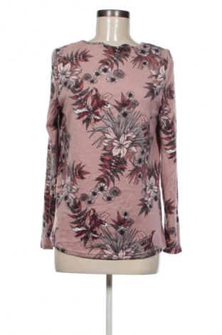 Damen Shirt Unbranded, Größe L, Farbe Mehrfarbig, Preis 1,99 €