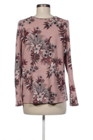 Damen Shirt Unbranded, Größe L, Farbe Mehrfarbig, Preis 1,99 €