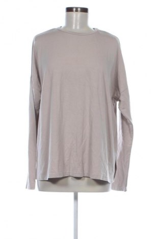 Dámská halenka Unbranded, Velikost M, Barva Béžová, Cena  49,00 Kč