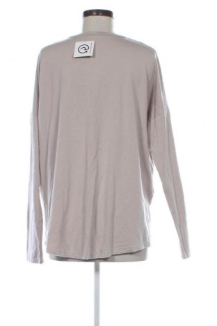 Dámská halenka Unbranded, Velikost M, Barva Béžová, Cena  49,00 Kč