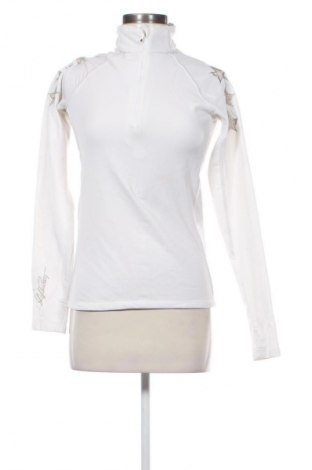 Dámská halenka Unbranded, Velikost S, Barva Krémová, Cena  189,00 Kč