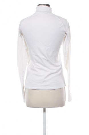 Dámská halenka Unbranded, Velikost S, Barva Krémová, Cena  189,00 Kč