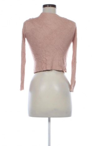 Dámská halenka Unbranded, Velikost M, Barva Popelavě růžová, Cena  49,00 Kč