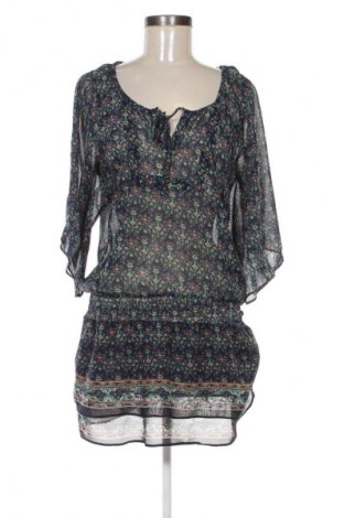 Γυναικεία μπλούζα Unbranded, Μέγεθος M, Χρώμα Πολύχρωμο, Τιμή 1,99 €