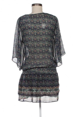 Γυναικεία μπλούζα Unbranded, Μέγεθος M, Χρώμα Πολύχρωμο, Τιμή 1,99 €