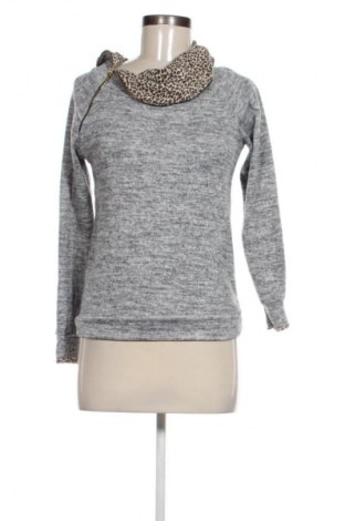 Damen Shirt Unbranded, Größe XS, Farbe Mehrfarbig, Preis 1,99 €