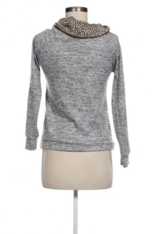 Damen Shirt Unbranded, Größe XS, Farbe Mehrfarbig, Preis 1,99 €