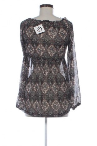 Damen Shirt Unbranded, Größe L, Farbe Mehrfarbig, Preis 1,99 €