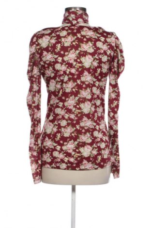 Дамска блуза Unbranded, Размер L, Цвят Многоцветен, Цена 2,04 €