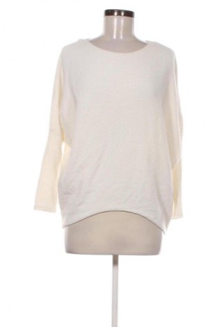 Damen Shirt Unbranded, Größe L, Farbe Weiß, Preis 3,99 €