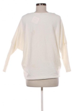 Damen Shirt Unbranded, Größe L, Farbe Weiß, Preis 3,99 €