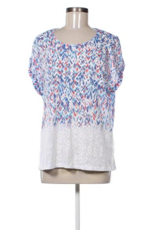 Damen Shirt Unbranded, Größe XL, Farbe Mehrfarbig, Preis 9,74 €