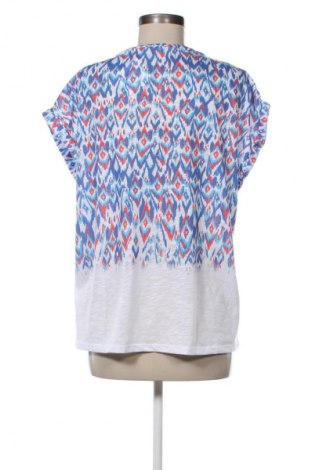 Damen Shirt Unbranded, Größe XL, Farbe Mehrfarbig, Preis 9,74 €