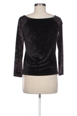 Dámská halenka NA-KD, Velikost S, Barva Černá, Cena  49,00 Kč