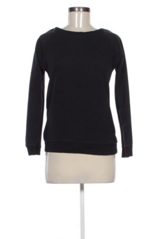 Dámská halenka Unbranded, Velikost M, Barva Černá, Cena  49,00 Kč