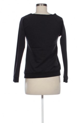 Dámská halenka Unbranded, Velikost M, Barva Černá, Cena  49,00 Kč