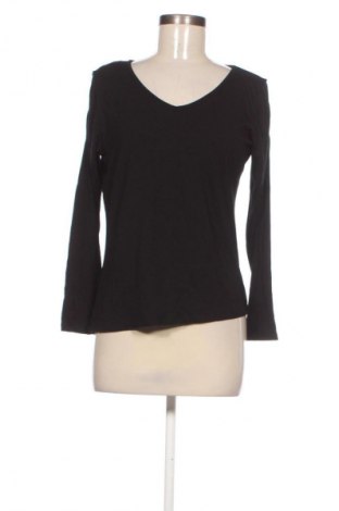 Dámská halenka Unbranded, Velikost L, Barva Černá, Cena  49,00 Kč