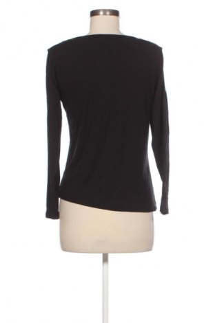 Dámská halenka Unbranded, Velikost L, Barva Černá, Cena  49,00 Kč