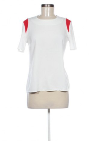 Damen Shirt Unbranded, Größe M, Farbe Weiß, Preis 5,99 €