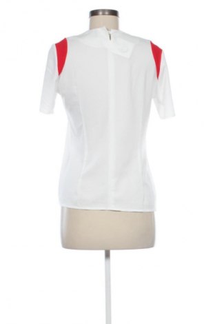 Damen Shirt Unbranded, Größe M, Farbe Weiß, Preis 5,99 €