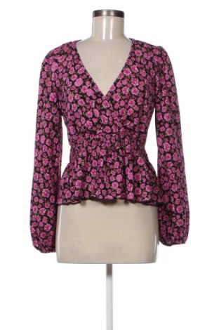 Dámská halenka Unbranded, Velikost M, Barva Vícebarevné, Cena  49,00 Kč