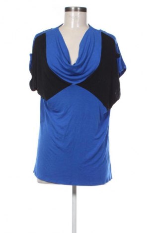 Damen Shirt Unbranded, Größe XXL, Farbe Mehrfarbig, Preis 5,00 €