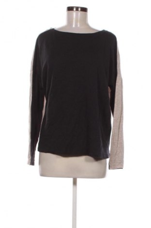 Дамска блуза Unbranded, Размер M, Цвят Многоцветен, Цена 2,55 €