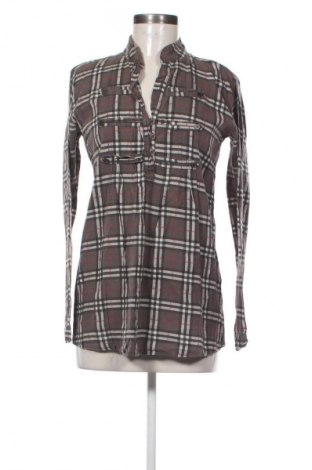 Dámská halenka Unbranded, Velikost M, Barva Vícebarevné, Cena  49,00 Kč