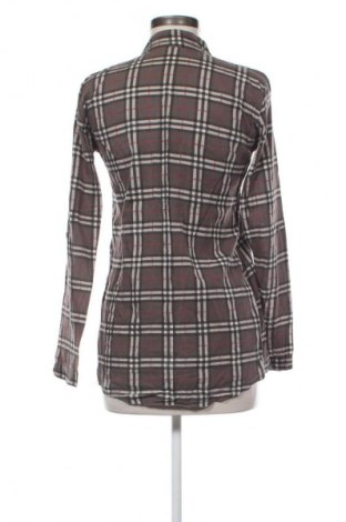 Dámská halenka Unbranded, Velikost M, Barva Vícebarevné, Cena  49,00 Kč