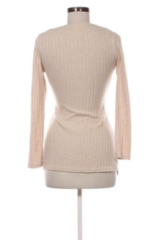 Dámská halenka Unbranded, Velikost M, Barva Vícebarevné, Cena  49,00 Kč