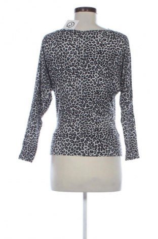 Dámská halenka Unbranded, Velikost S, Barva Vícebarevné, Cena  49,00 Kč