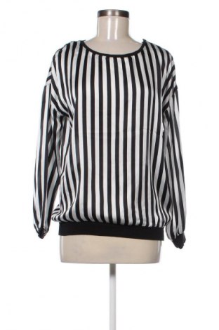 Dámská halenka Unbranded, Velikost S, Barva Vícebarevné, Cena  59,00 Kč