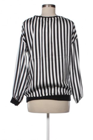 Dámská halenka Unbranded, Velikost S, Barva Vícebarevné, Cena  59,00 Kč